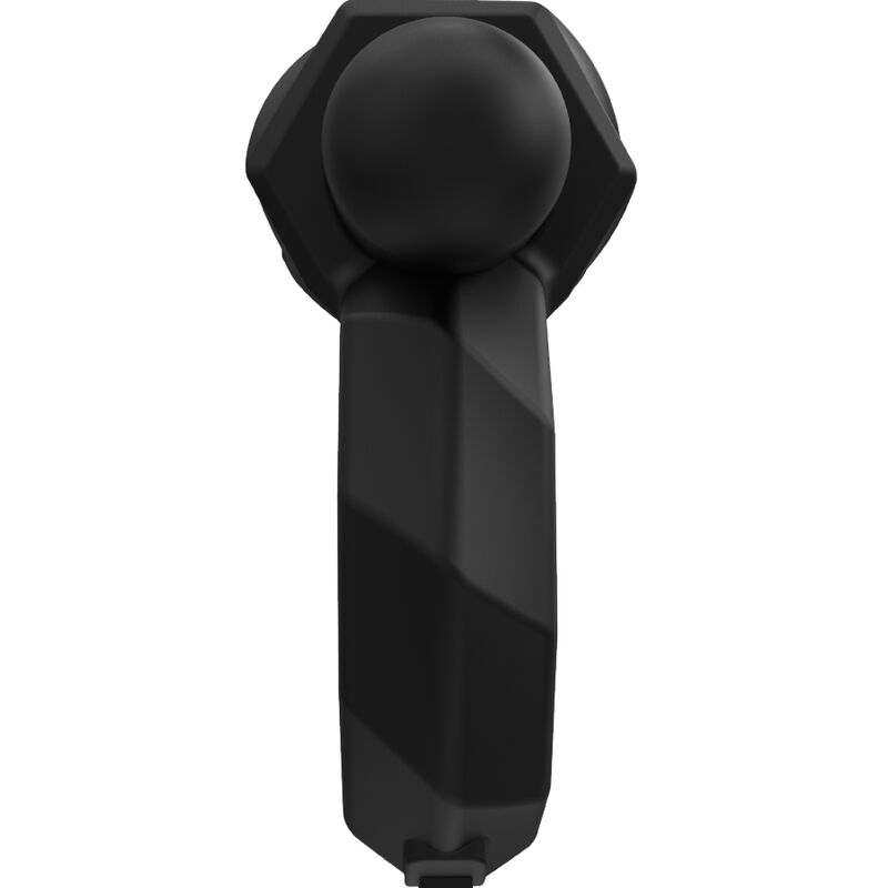 BATHMATE - ANELLO VIBE MAXIMUS 45 – Cockring con vibrazione – foto 4