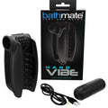 BATHMATE - VIBRA A MANO – Masturbatore automatico