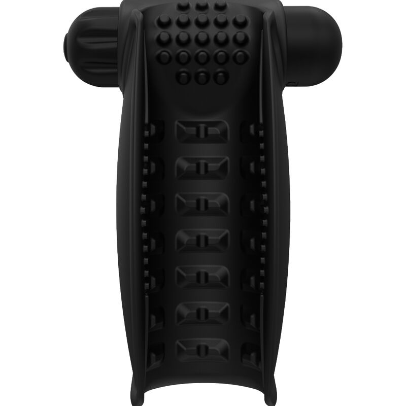 BATHMATE - VIBRA A MANO – Masturbatore automatico – foto 2