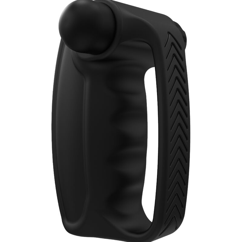 BATHMATE - VIBRA A MANO – Masturbatore automatico – foto 3