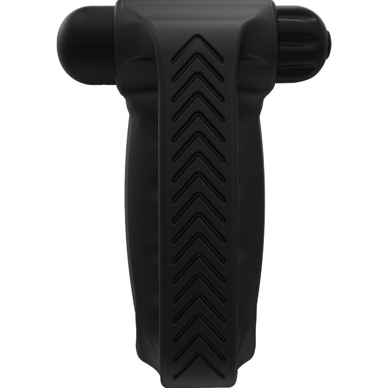 BATHMATE - VIBRA A MANO – Masturbatore automatico – foto 4