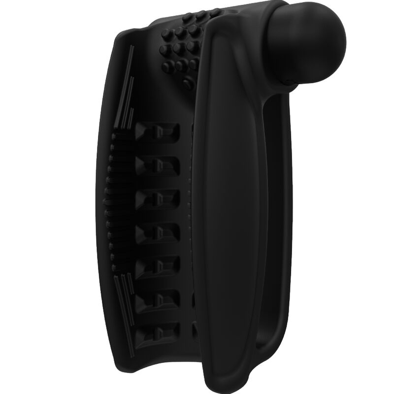 BATHMATE - VIBRA A MANO – Masturbatore automatico – foto 5
