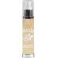SECRETPLAY - LUBRIFICANTE 2-1 EFFETTO CALORE VANIGLIA 50 ML – Effetto calore