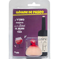 TALOKA - TAPPO PER RUBINETTO – Accessori