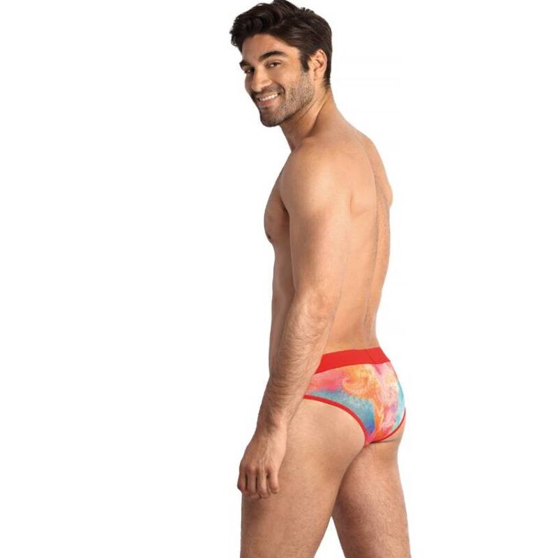 ANAIS MEN - FALCON SLIP S – Scivola – foto 2