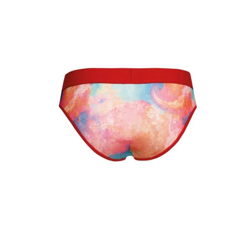 ANAIS MEN - FALCON SLIP S – Scivola – foto 4