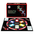 KHEPER GAMES - GIOCO DA TAVOLO SESSO – Giochi di carte