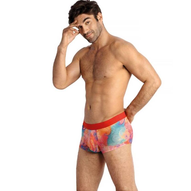 ANAIS MEN - FALCON BOXER S – Intimo boxer