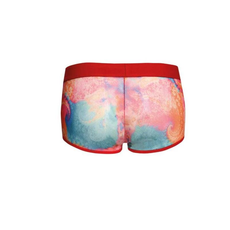 ANAIS MEN - FALCON BOXER S – Intimo boxer – foto 4