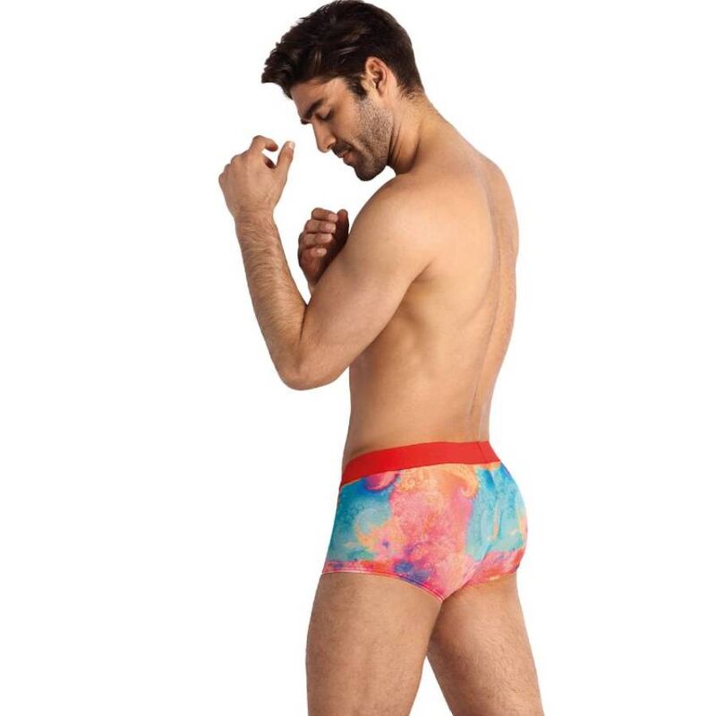 ANAIS MEN - FALCON BOXER XL – Intimo boxer – foto 2