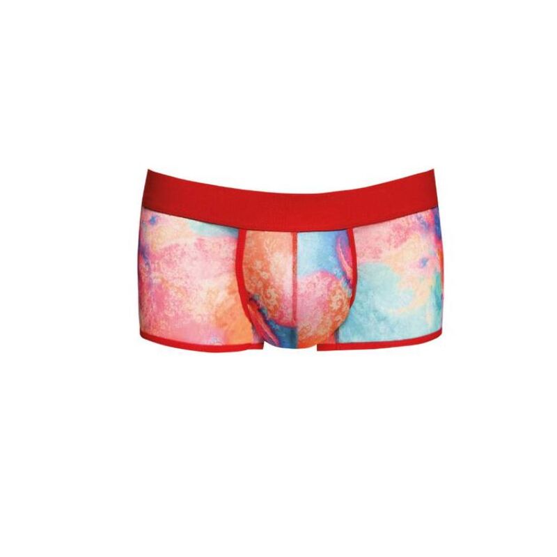 ANAIS MEN - FALCON BOXER XL – Intimo boxer – foto 3