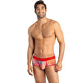 ANAIS MEN - FALCON BRIEF XL – Intimo boxer