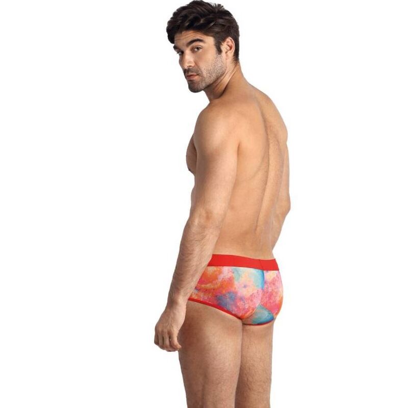 ANAIS MEN - FALCON BRIEF XL – Intimo boxer – foto 2