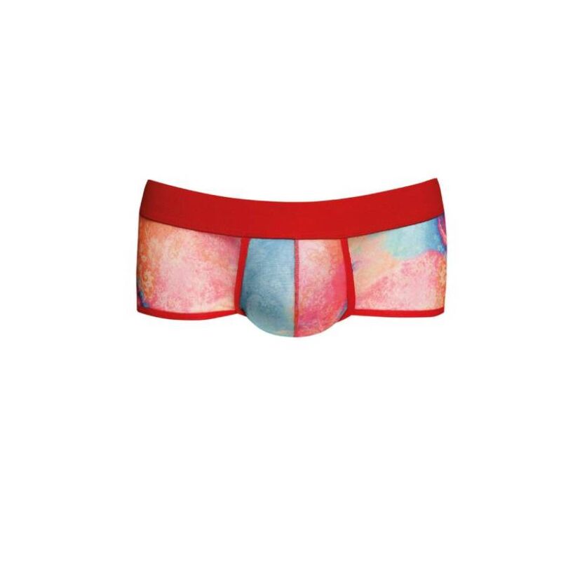 ANAIS MEN - FALCON BRIEF XL – Intimo boxer – foto 3