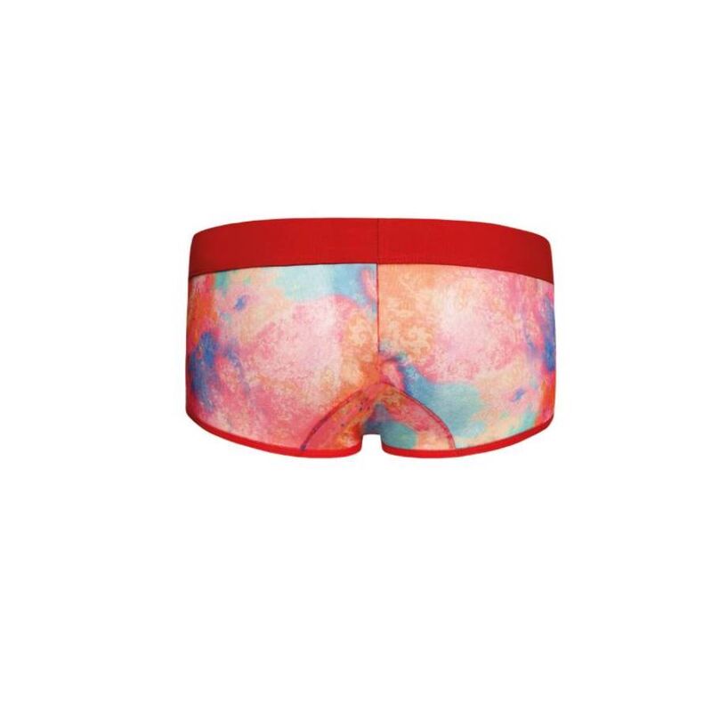 ANAIS MEN - FALCON BRIEF XL – Intimo boxer – foto 4