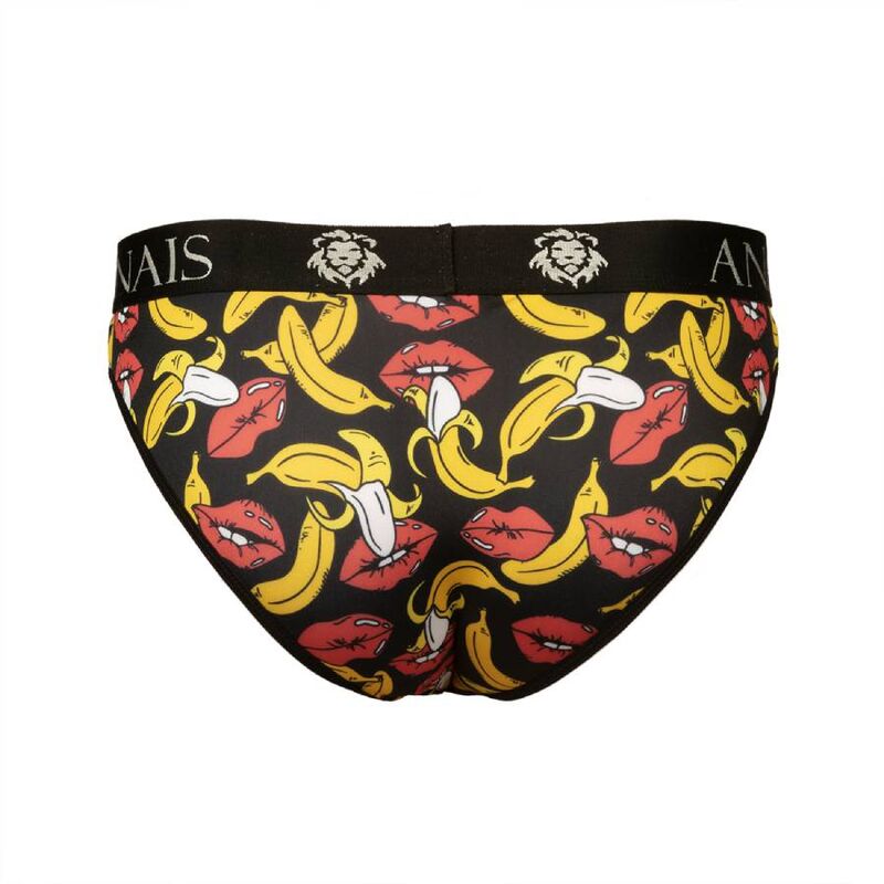 ANAIS MEN - BANANA SLIP S – Scivola – foto 4