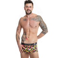 ANAIS MEN - BANANA BOXER S – Intimo boxer