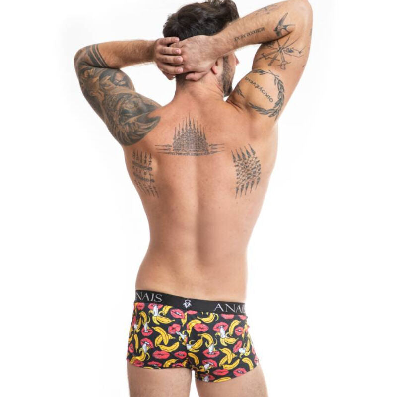 ANAIS MEN - BANANA BOXER S – Intimo boxer – foto 2
