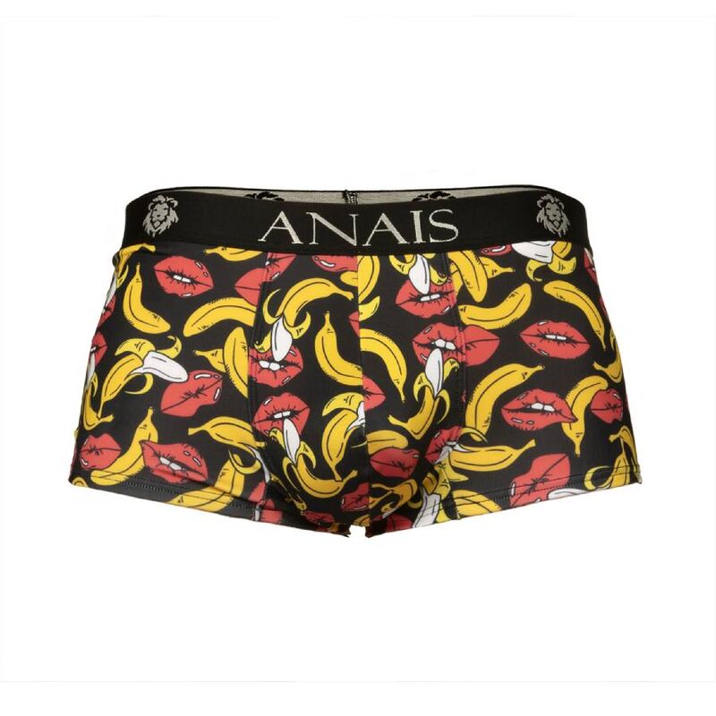 ANAIS MEN - BANANA BOXER S – Intimo boxer – foto 3