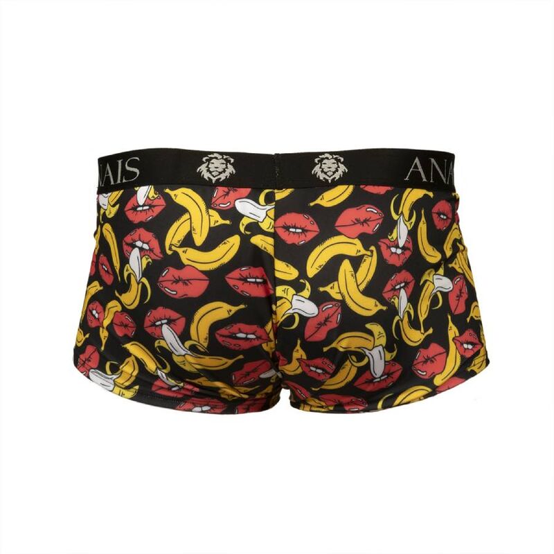 ANAIS MEN - BANANA BOXER S – Intimo boxer – foto 4
