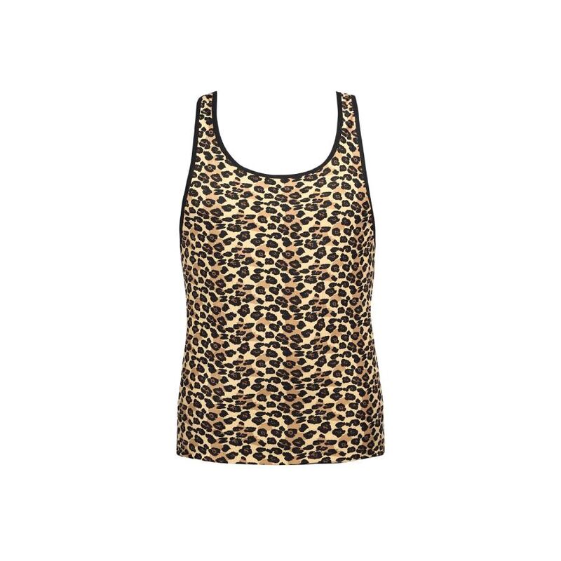 ANAIS MEN - TOP MERCURY XL – Magliette da uomo – foto 3