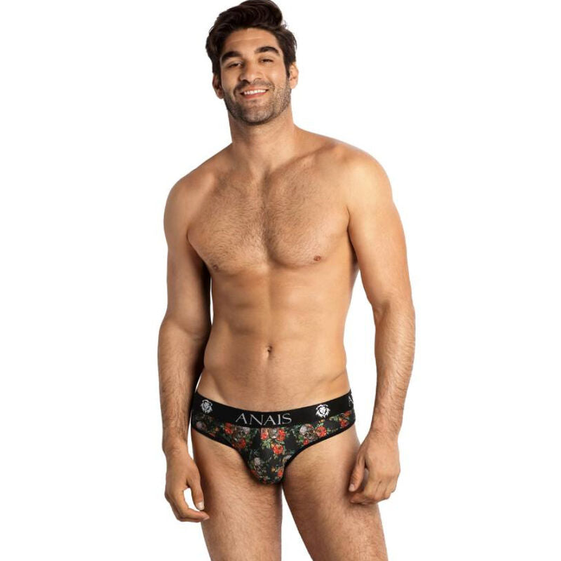ANAIS MEN - POWER SLIP L – Scivola