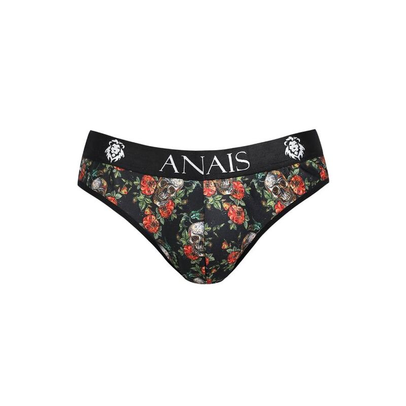 ANAIS MEN - POWER SLIP L – Scivola – foto 3