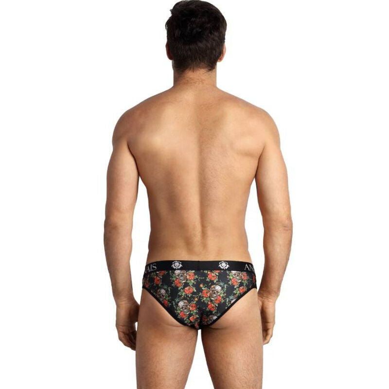 ANAIS MEN - POWER SLIP XL – Scivola – foto 2