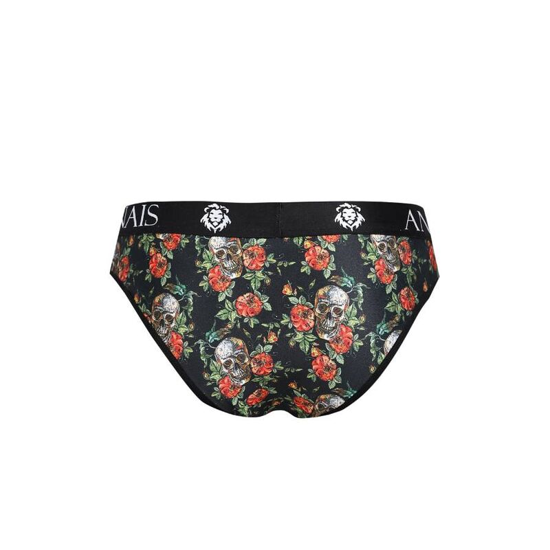 ANAIS MEN - POWER SLIP XL – Scivola – foto 4