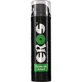 EROS - ANAL FISTING GEL LUBRIFICANTE RILASSANTE 200 ML – Anali con rilassante