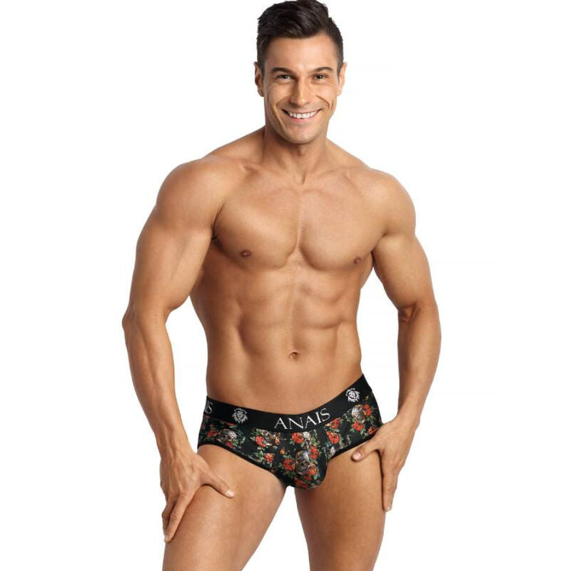 ANAIS MEN - POWER JOCK BIKINI L – Sospensori – foto 2