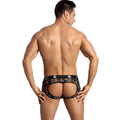 ANAIS MEN - POWER JOCK BIKINI L – Sospensori
