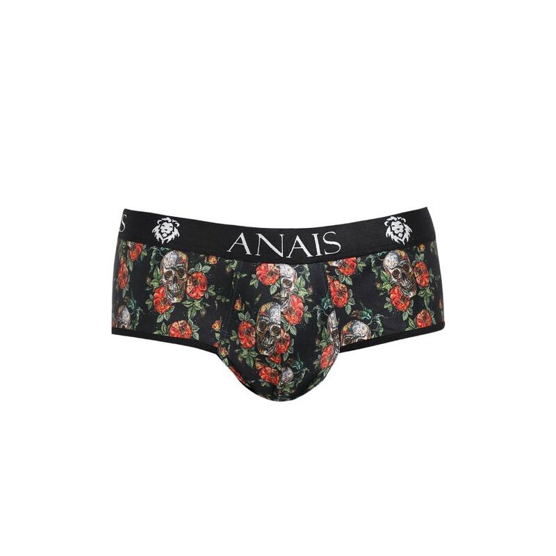 ANAIS MEN - POWER JOCK BIKINI L – Sospensori – foto 3