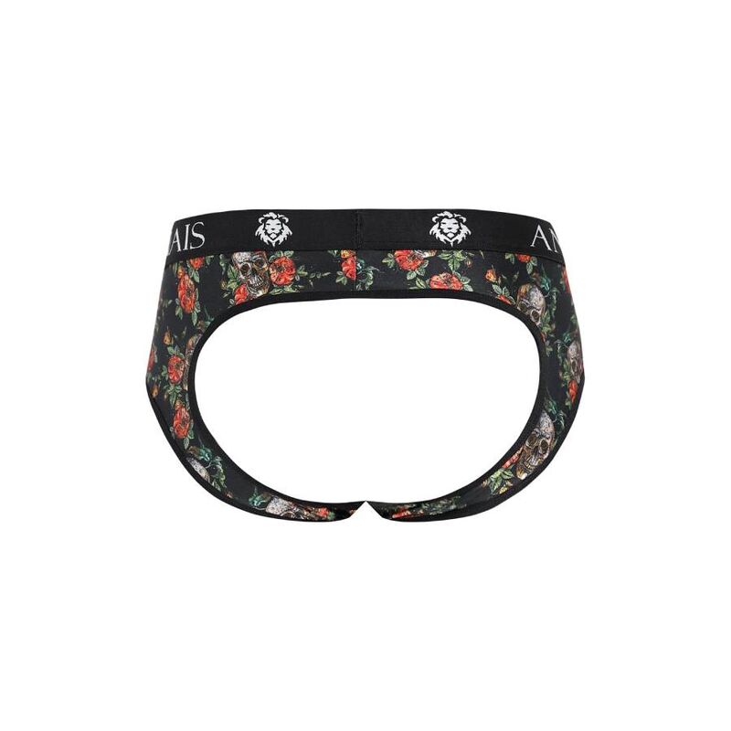 ANAIS MEN - POWER JOCK BIKINI L – Sospensori – foto 4