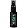 EROS - PROLONG 101 SPRAY RITARDANTE 30 ML – Ritardanti