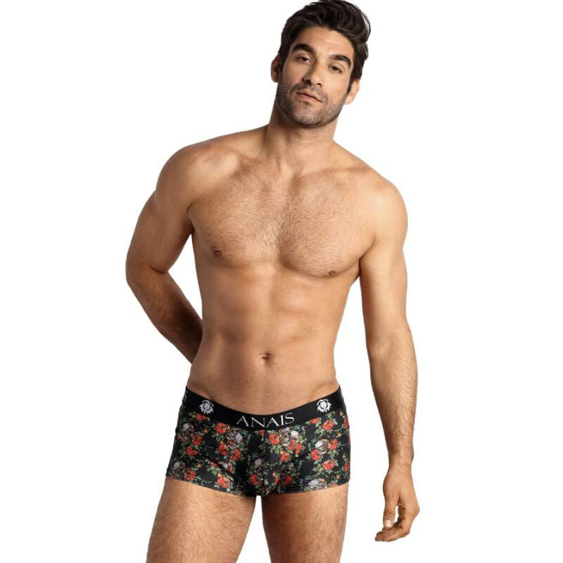 ANAIS MEN - POWER BOXER L – Intimo boxer