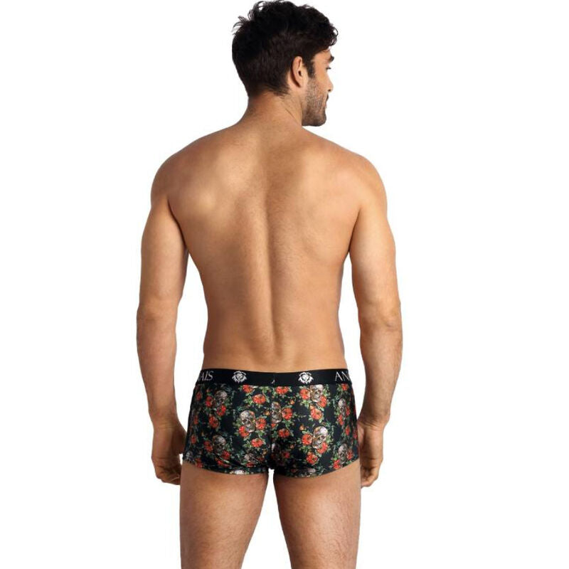 ANAIS MEN - POWER BOXER L – Intimo boxer – foto 2