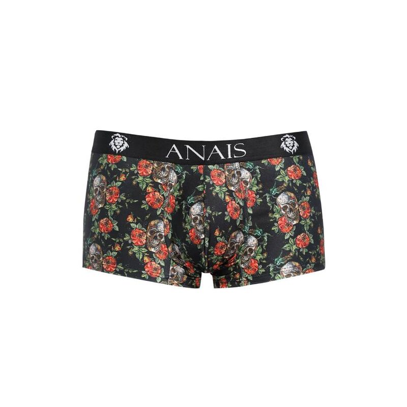 ANAIS MEN - POWER BOXER L – Intimo boxer – foto 3