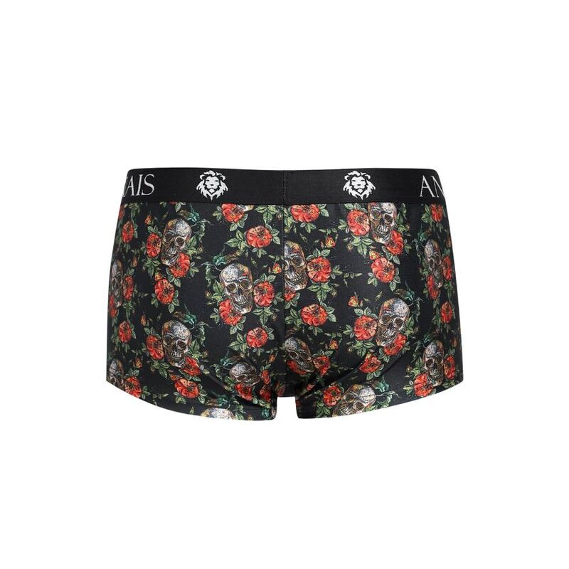 ANAIS MEN - POWER BOXER L – Intimo boxer – foto 4