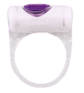 DUREX - VIBRAZIONI ORGASMICHE INTENSE – Cockring con vibrazione