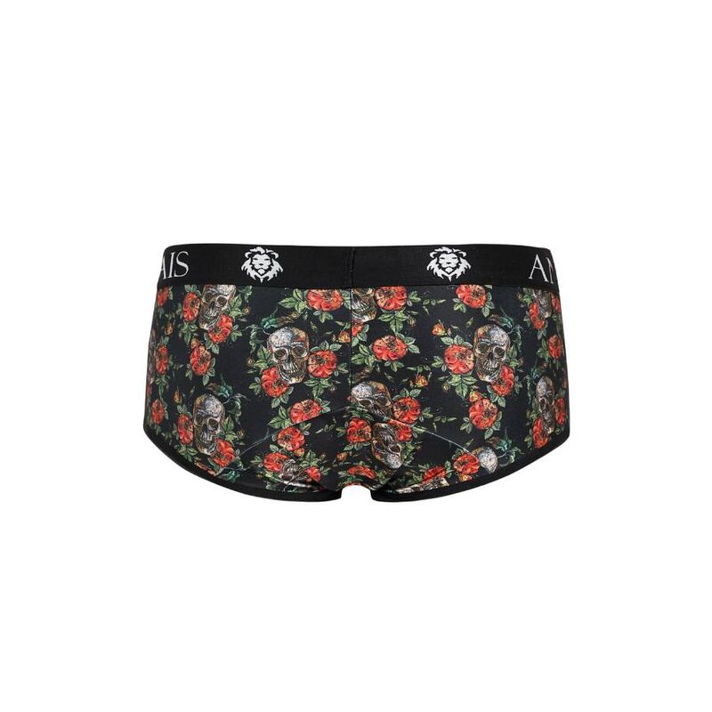 ANAIS MEN - POWER BRIEF S – Intimo boxer – foto 4