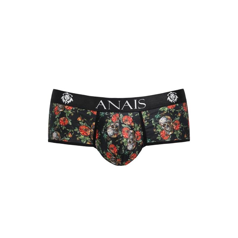 ANAIS MEN - POWER BRIEF S – Intimo boxer – foto 3