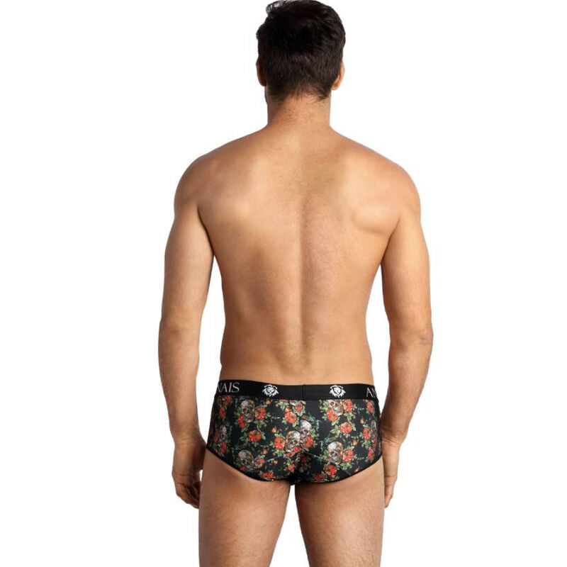 ANAIS MEN - POWER BRIEF S – Intimo boxer – foto 2