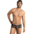 ANAIS MEN - POWER BRIEF S – Intimo boxer
