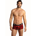 ANAIS MEN - SAVAGE BOXER S – Intimo boxer