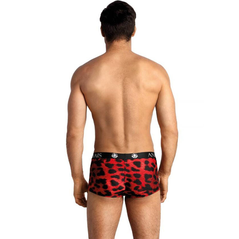 ANAIS MEN - SAVAGE BOXER S – Intimo boxer – foto 2