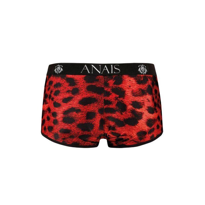 ANAIS MEN - SAVAGE BOXER S – Intimo boxer – foto 4