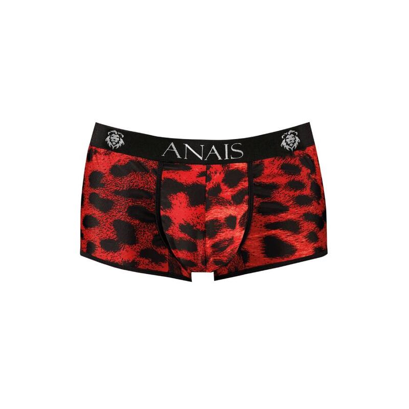 ANAIS MEN - SAVAGE BOXER S – Intimo boxer – foto 3