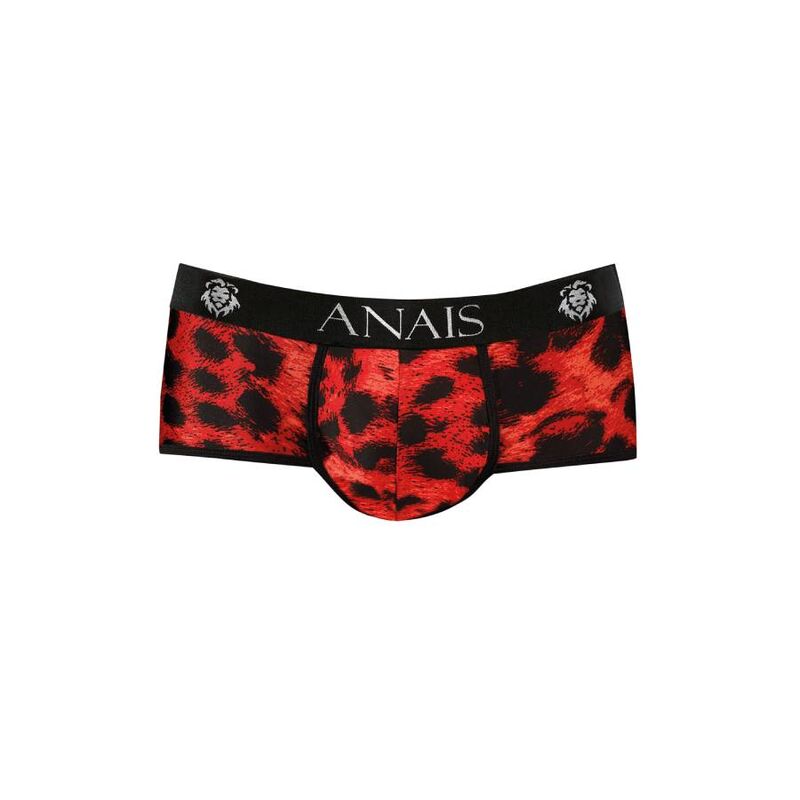 ANAIS MEN - SLIP SAVAGE XL – Intimo boxer – foto 3