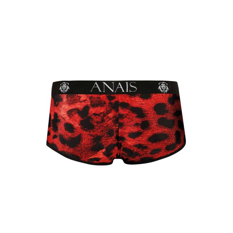 ANAIS MEN - SLIP SAVAGE XL – Intimo boxer – foto 4